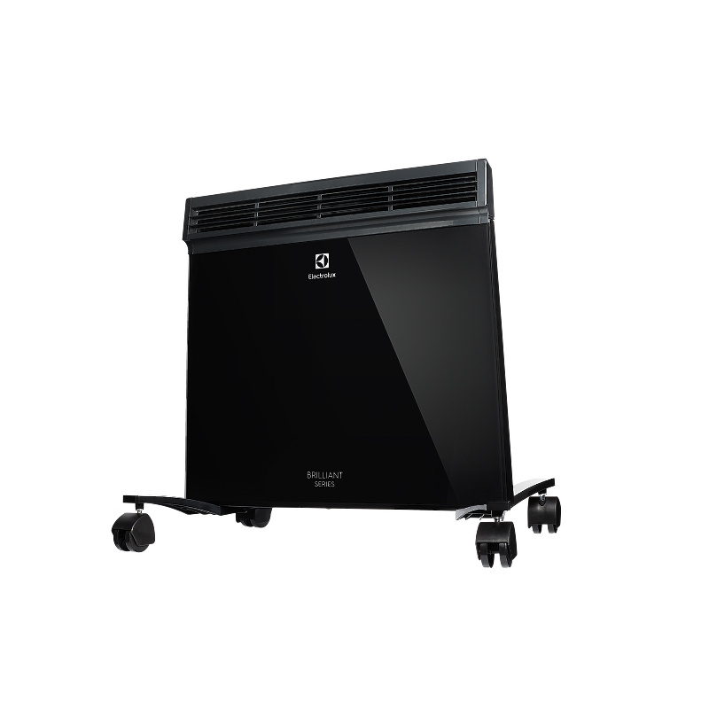 Электрический конвектор Electrolux Brilliant ECH/B-1000 E