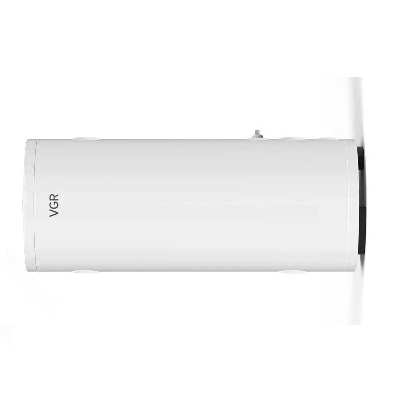 Буферная ёмкость Vaillant VGR VPS 60/1 H горизонтальный
