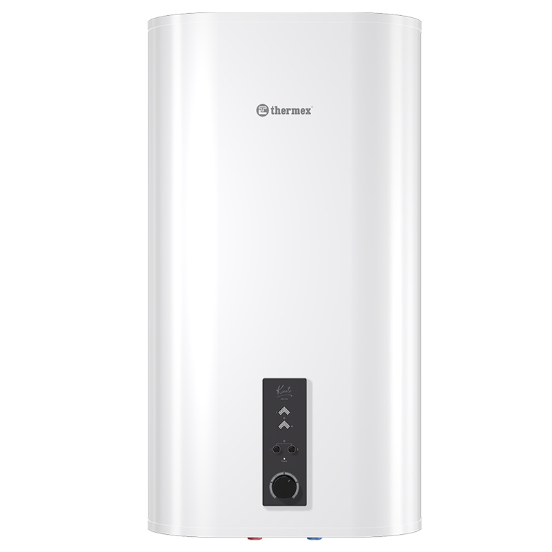 Накопительный водонагреватель Thermex Ksanto 50V