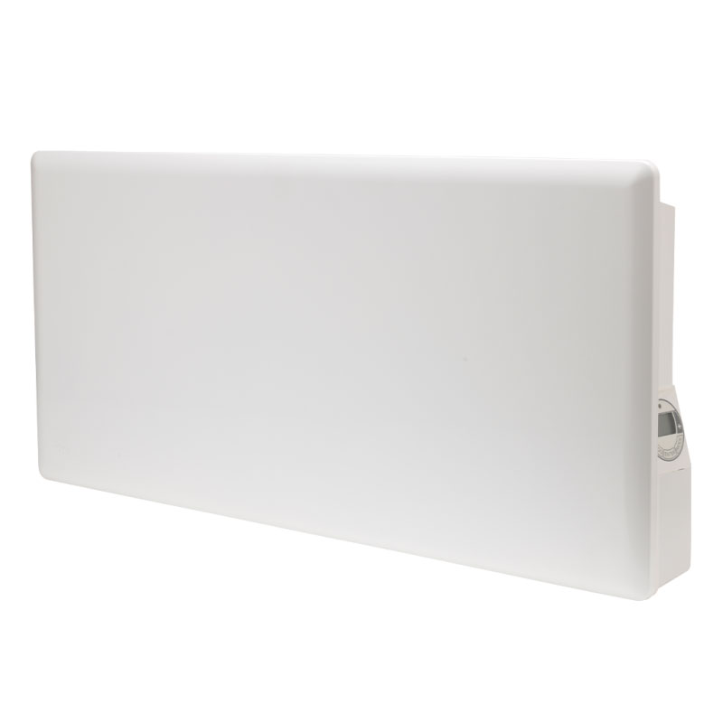 Электрический конвектор Nobo Compact NUL4T2 20