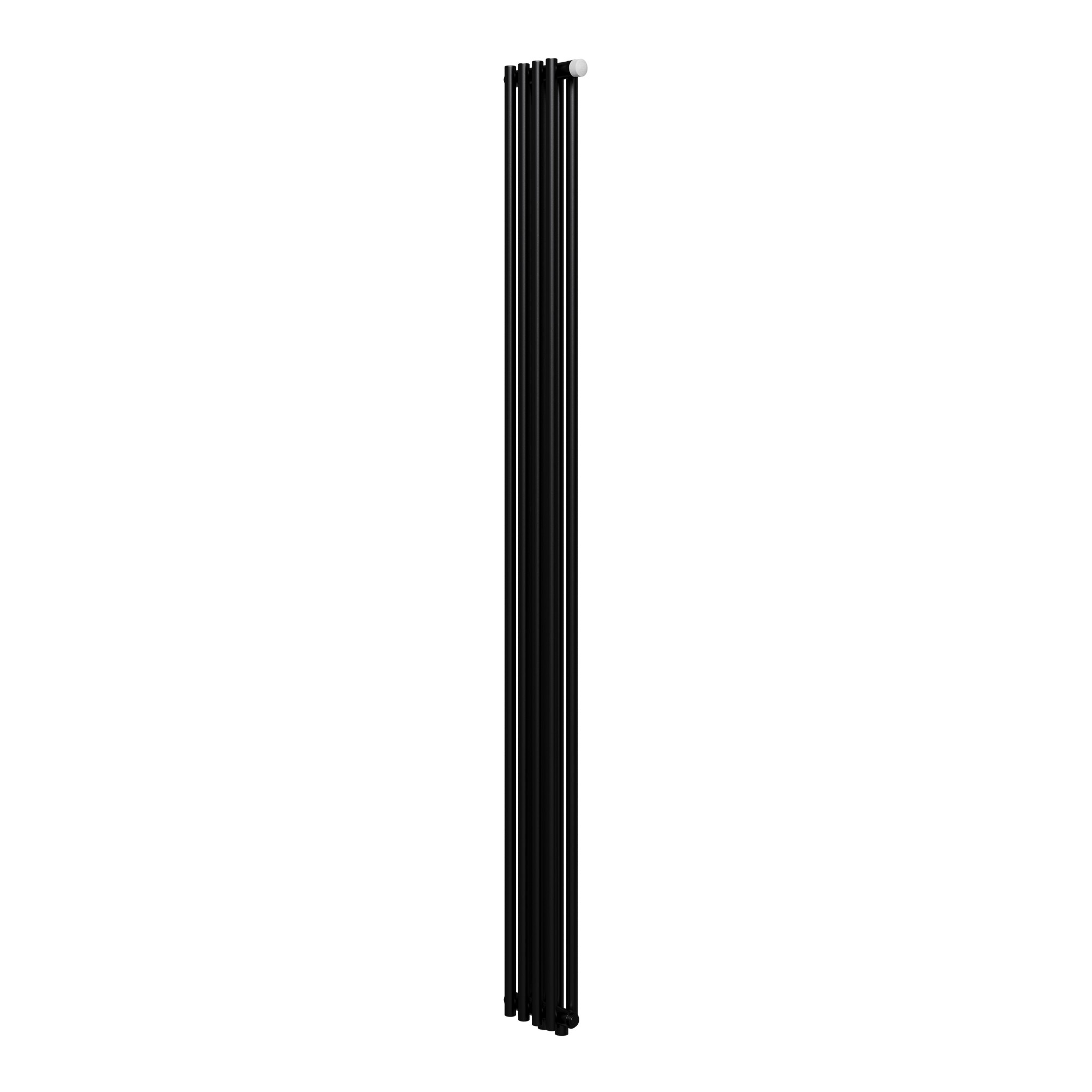 Дизайн радиатор стальной трубчатый Royal Thermo Shift R22 VC2180 4 секции