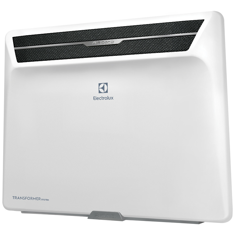 Модуль электрического конвектора Electrolux Air Gate Transformer System ECH/AG2-1500 T