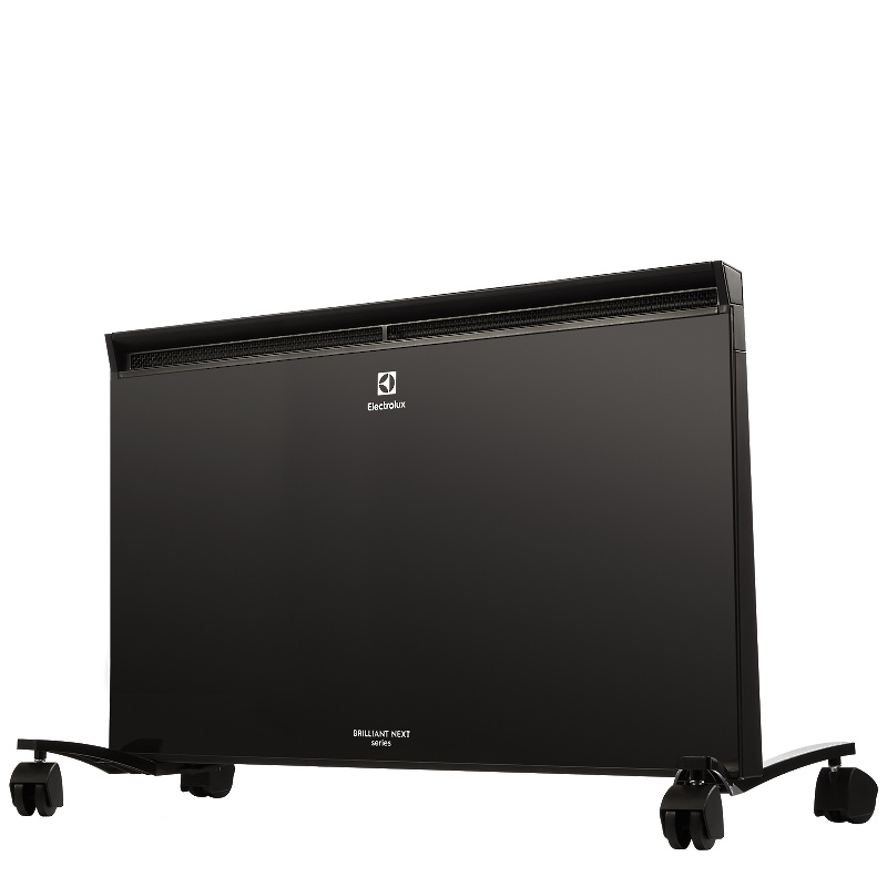 Электрический конвектор Electrolux Brilliant Next ECH/BNE-2000