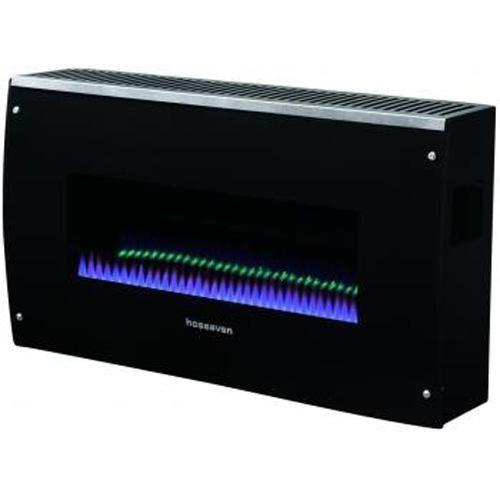 Настенный газовый конвектор Hosseven HP-5