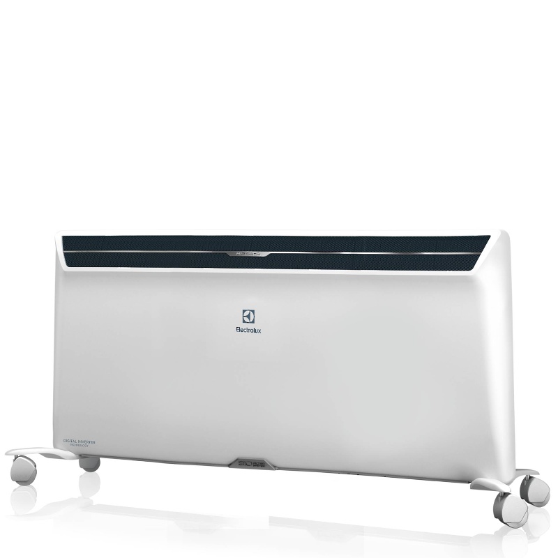 Электрический конвектор Electrolux Air Gate Digital Inverter ECH/AGI-3000