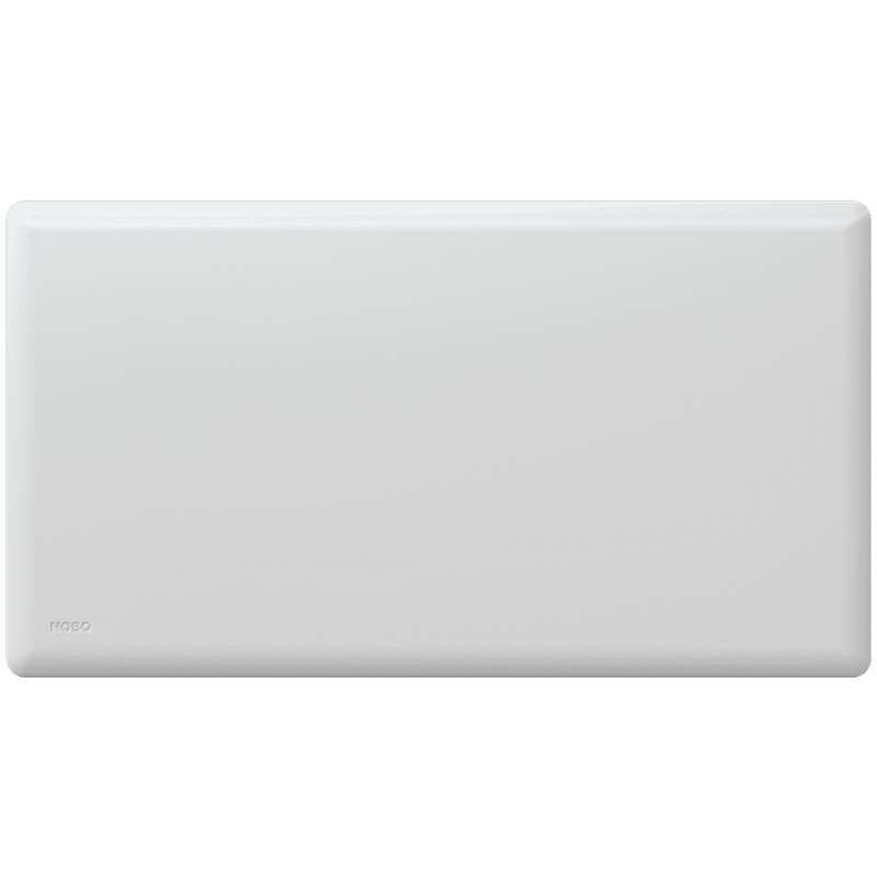 Электрический конвектор Nobo Oslo New NTL4S 10