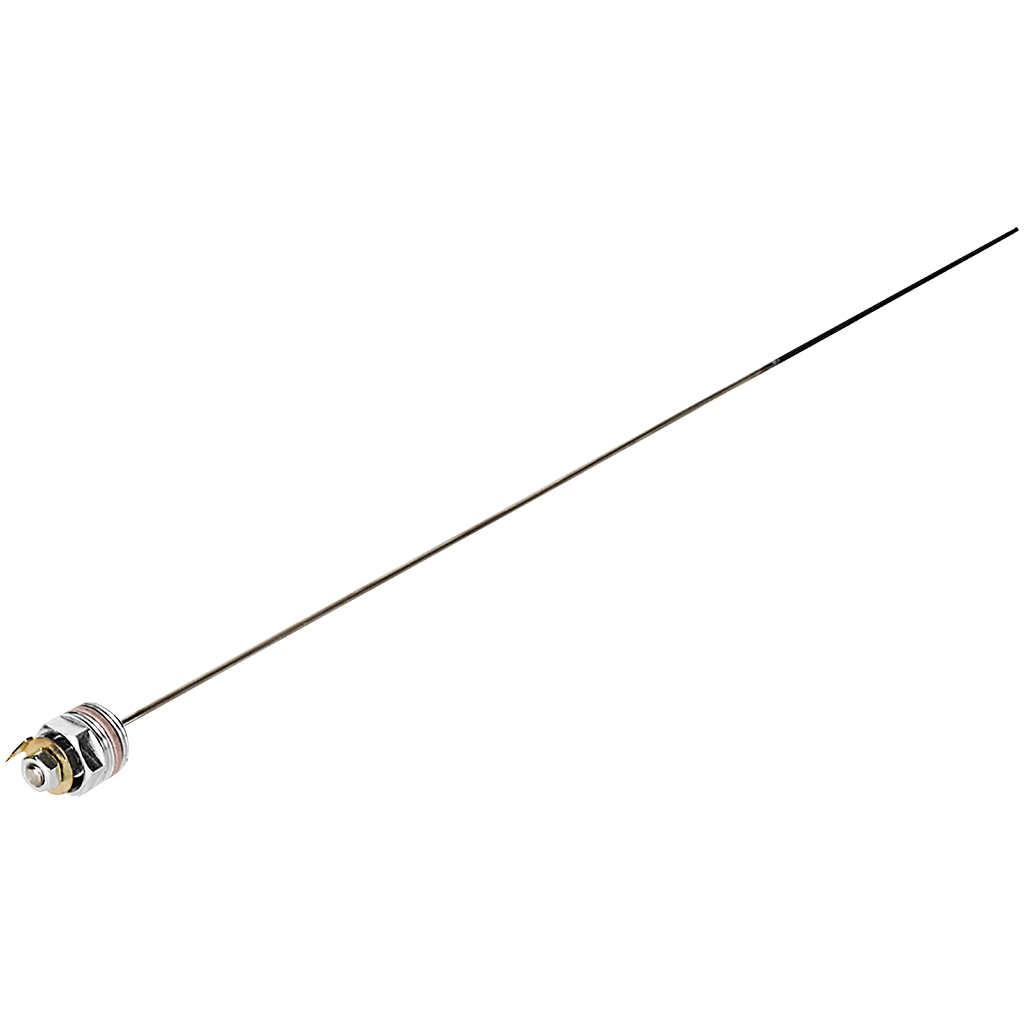 Титановый анод 200/400 (для 150 литров) STOUT OptiBase