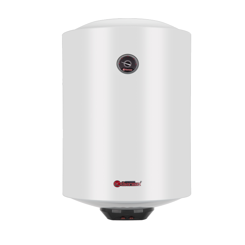 Накопительный водонагреватель Thermex Thermo 30V Slim